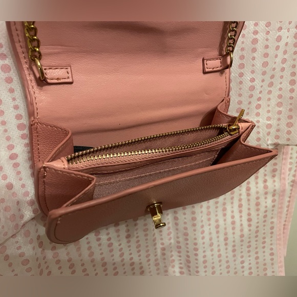 Small bag - Picture 5 of 6